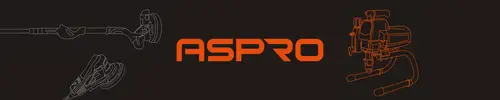 ASPRO DE